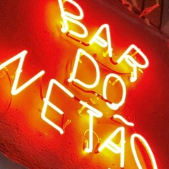 FABRIZIO - Live at Netão (nov2022)