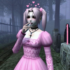 лавки не чтоб сидеть 2