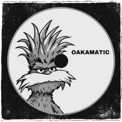 Oakamatic