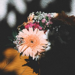 GABRIEL (love come thru)