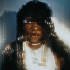 VISION KALÉIDOSCOPE