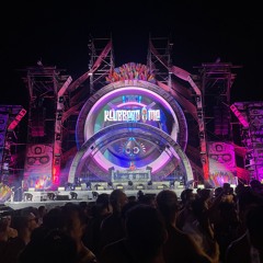 Breakbeatz