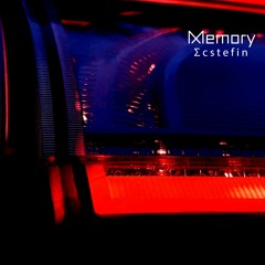 Memory (Single edit)