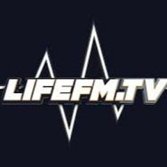 LIFE FM 24-09-2023