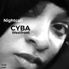 Nightcall [feat. CYBA]