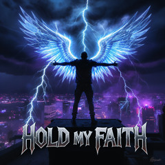 Hold My Faith