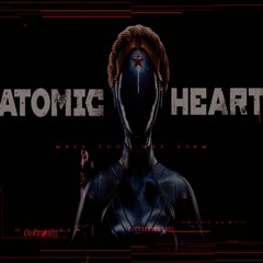 Starry summer Atomic Heart OST REMAKE