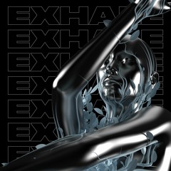 Premiere : Under Black Helmet - Rogue [Exhale Records]