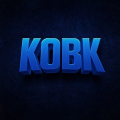 ArpAsuna-Forget Dey Name (prod.dowy)