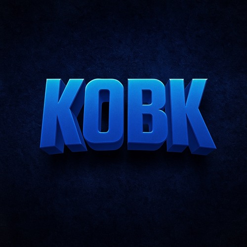 ArpAsuna-Forget Dey Name (prod.dowy)