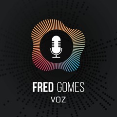 Locução Institucional - Ius Natura (demo)