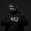 Stream سفينة نوح باسم الكربلائي By رسالة ط هر Listen Online For Free On Soundcloud