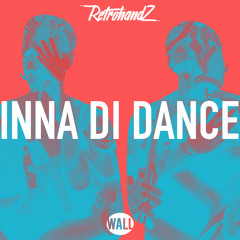 Inna Di Dance