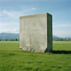 sunday sounds 22