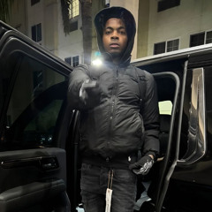 Lazer Dim 700 - Kikdoe (snippet)