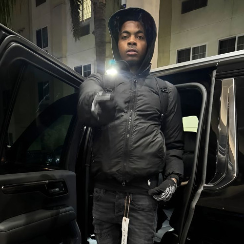 Lazer Dim 700 - Kikdoe (snippet)