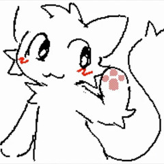 i love my fat stupid cat cover