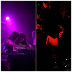 Chaz - Subtle Radio - 27/05/2024
