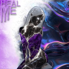 heal me_2