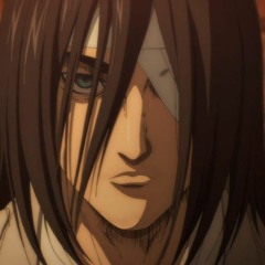 Eren Jaeger Rap Daddyphatsnaps Ft.Shao Dow