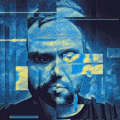 Mitchell Frederick Ft. Marz - Mastermind's Vision (Original Mix)