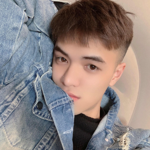 (Fix) Về Bên Anh - Tuấn Anh ft Tuấn Smile Remix