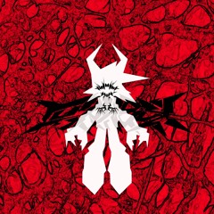 CULT OF FLESH id
