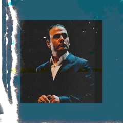 [ علیرضا قربانی ]