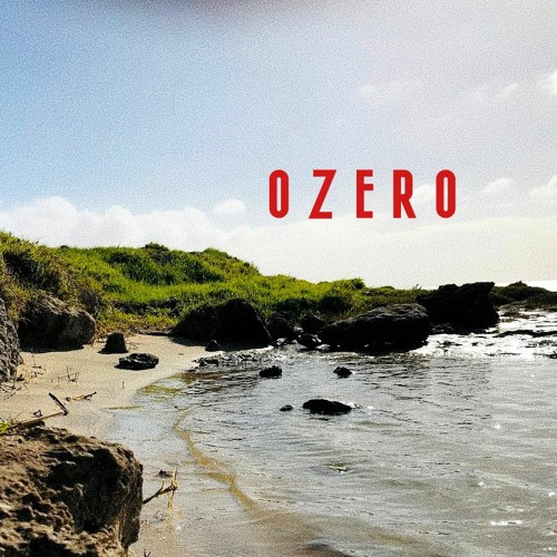 One & One Ozero 2021