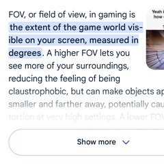 Paper Thin Car Demo.m4a