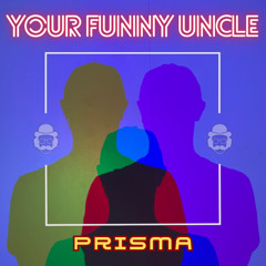 Prisma (Album promo Medley)