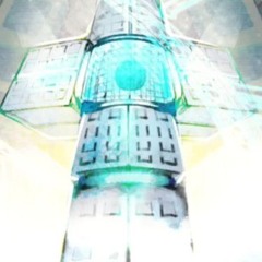 The Battle Bricks OST -Unobtainability but without the noises