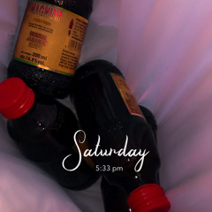 DN - Back to back  - 15/07/2022, 20.52