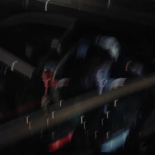 southstar - Italo Disco