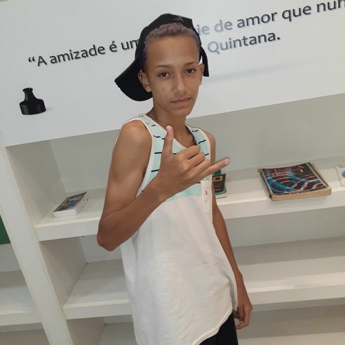 VAI DE LADINHO COM A CINTURA E DEIXA APARECER O PENTÃO  - MC TRICK ((PK DA TAS & Rn)