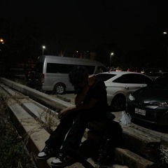 ?? ~ hallowd, zerosix! [demo]