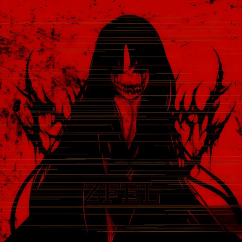 YOU'LL GET DEMORALIZED