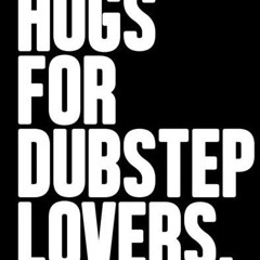 , junglist, dubstep