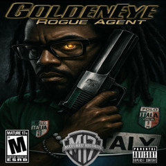 IDidntWantTo prod.northdx