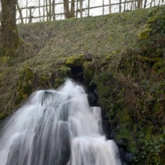 Source
