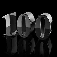 Dani Kaos - Organic House For the 100