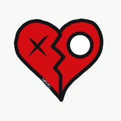 the last dub in my pocket