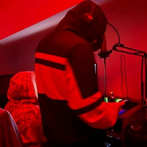 Stream Voldy Ft Miracgng - Yararın Varsa (Official Audio)(prod. Rayano ...