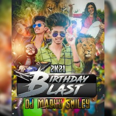 SAI PRASAD DJ