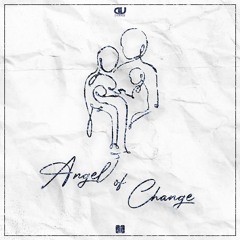 D-Verze - Angel Of Change
