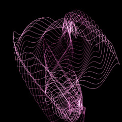 Kamil Tiger - The Mole Hole EP