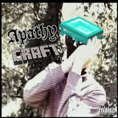 ApathyCraft