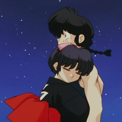 she drinks lemonade, i drink lipton.