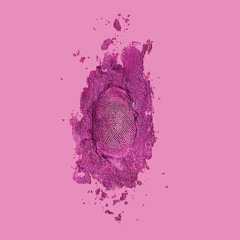 If It’s Okay (feat. David Guetta & Davido)