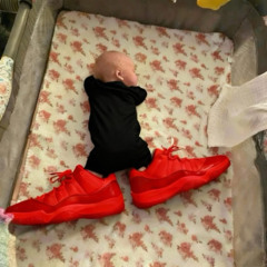 CHOCTIV - JUDGE DROPPED THE CASE